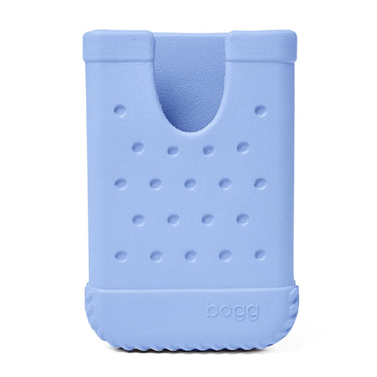 BOGG BAG - Call Me Bogg - Carolina on My Mind