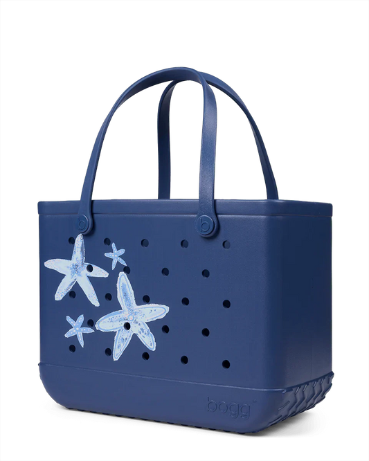Original Bogg Bag