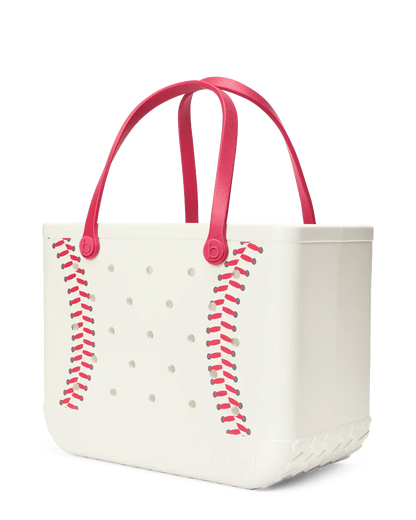 Original Bogg Bag
