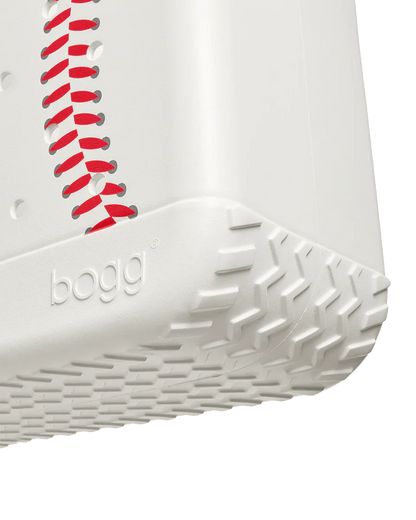 Original Bogg Bag