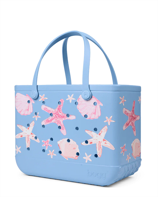 Original Bogg Bag