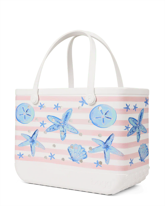 Original Bogg Bag