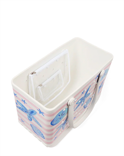 Original Bogg Bag